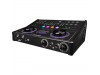 Avid MBOX Studio Desktop 21x22 USB-C Audio/MIDI Interface with Pro Tools Software
